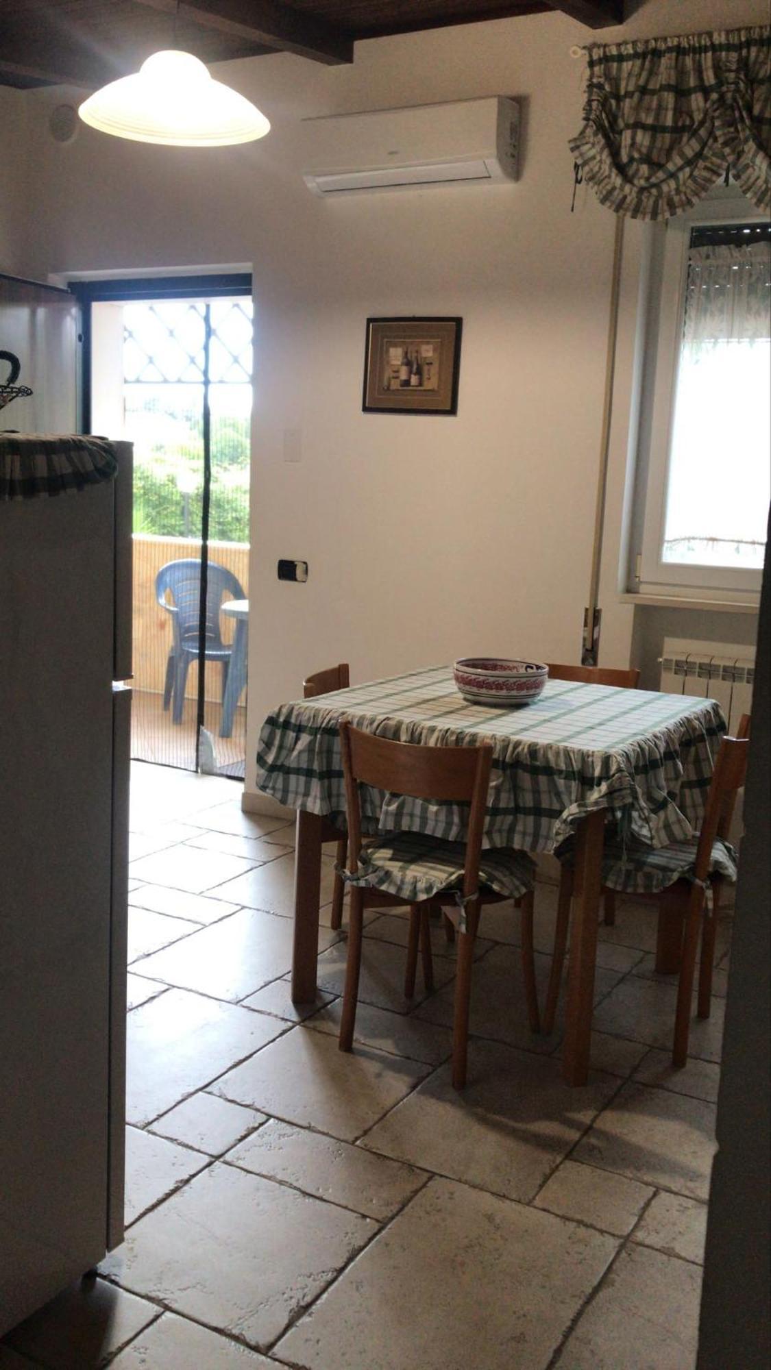 Villa Marida Gioia Del Colle Exteriér fotografie